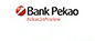 Pekao24
