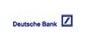 Deutche Bank
