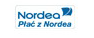 Płąć z Nordea