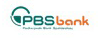 PBS bank